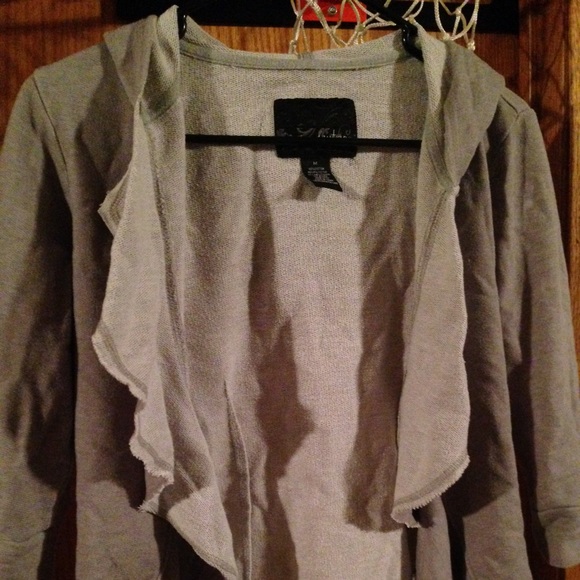 ❗️❗️ Last Chance ❗️❗️