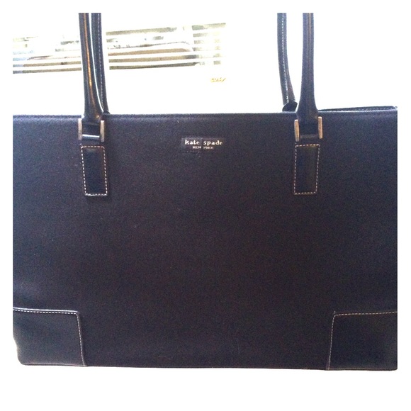 kate spade Handbags - Kate Spade Purse