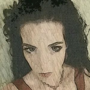 Meet your Posher, Cara