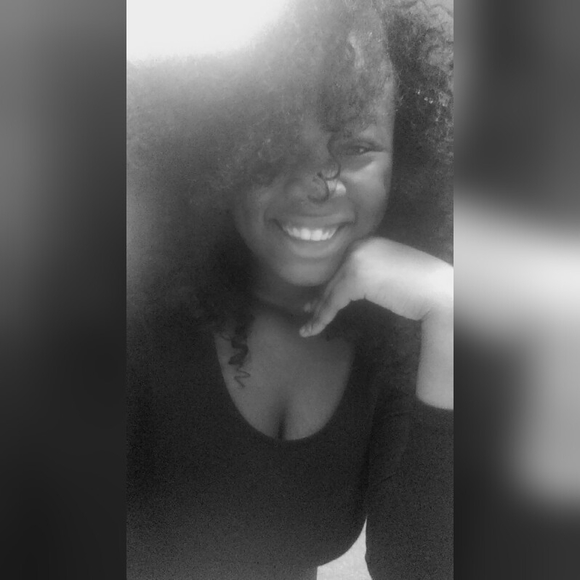 Meet your Posher, Londra - Picture 1 of 1