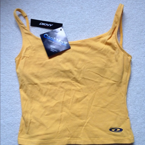 New with tags Dnky - Picture 2 of 4