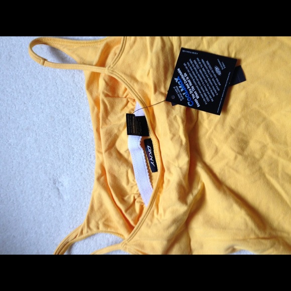 New with tags Dnky - Picture 3 of 4