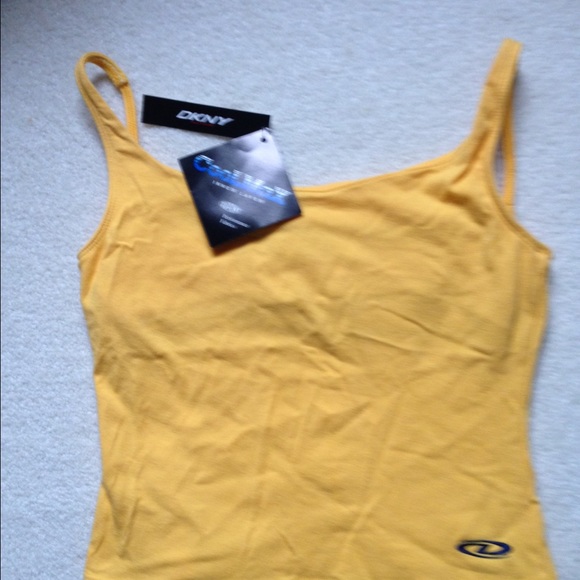 New with tags Dnky - Picture 4 of 4