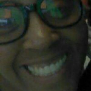 Meet your Posher, Kemba