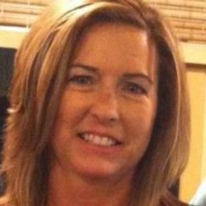 Meet your Posher, Marie