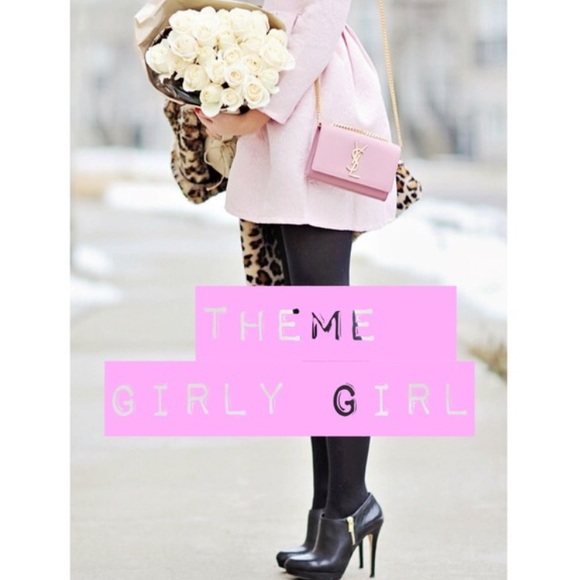 Thanks all for an amazing evening! It was a blast! - Picture 2 of 4