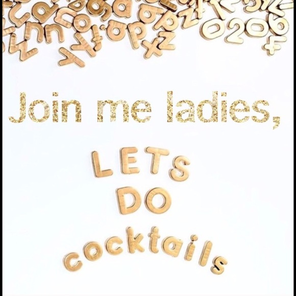 Thanks all for an amazing evening! It was a blast! - Picture 3 of 4