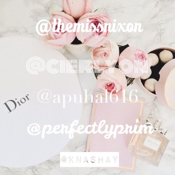 Thanks all for an amazing evening! It was a blast! - Picture 4 of 4