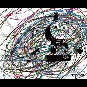 Meet your Posher, Darla