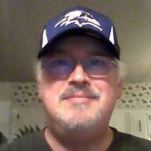 Meet your Posher, Kerry