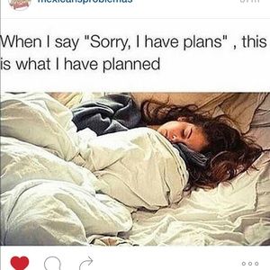 Meet your Posher, Alythia