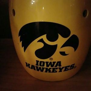 Meet your Posher, Maureen