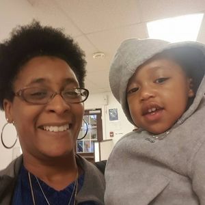 Meet your Posher, Paris