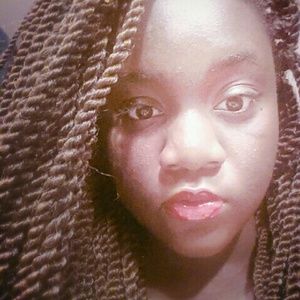 Meet your Posher, Alexa