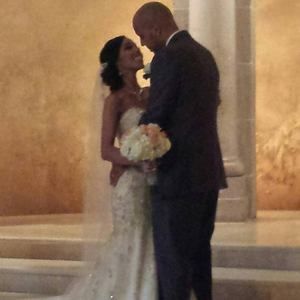 Meet your Posher, Patrice