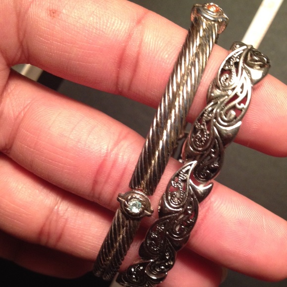 Bracelet bundle