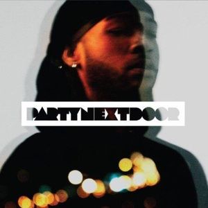 Meet your Posher, Christian