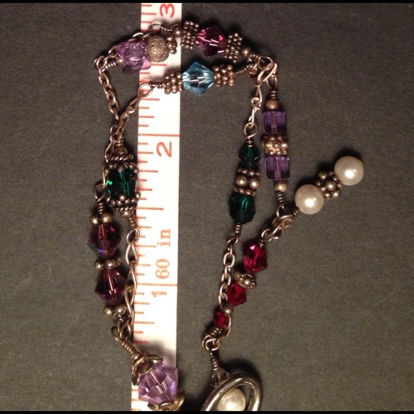 Bracelets - Picture 2 of 3