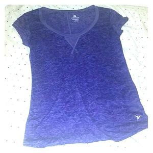 Old Navy Active T-Shirt