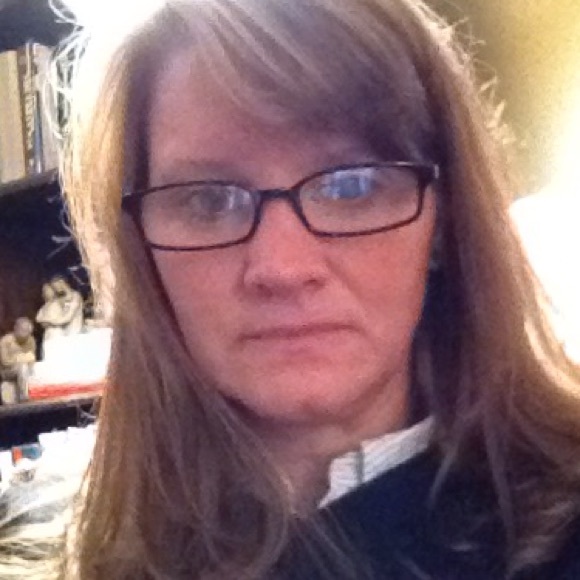 Meet your Posher, Roberta - Picture 1 of 1