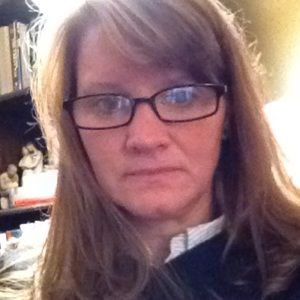 Meet your Posher, Roberta