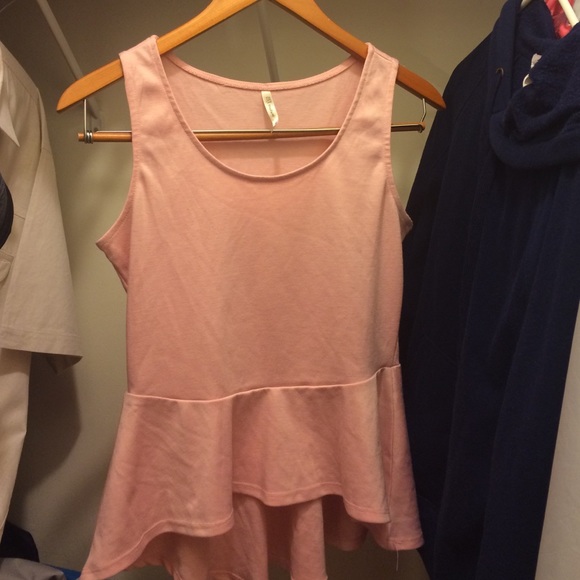 Blouse - Picture 1 of 2