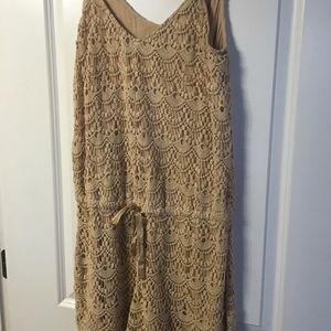 Bebe romper.....