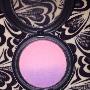 MAC AZALEA BLOSSOM OMBRE