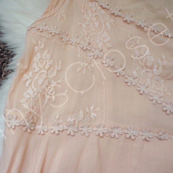 ❤Sold❤ - Picture 2 of 4