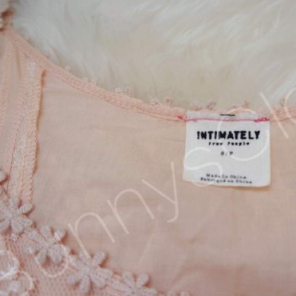 ❤Sold❤ - Picture 3 of 4