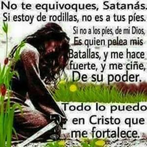 Meet your Posher, Ingrid