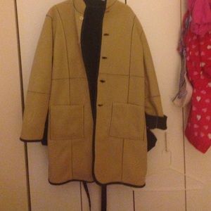 Price drop wool revisable