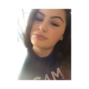 Meet your Posher, Mirsada