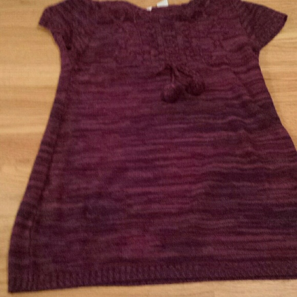 Shirt - Picture 1 of 4