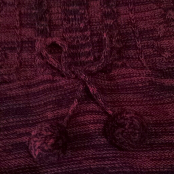 Shirt - Picture 2 of 4