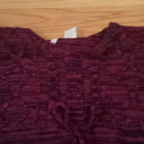 Shirt - Picture 3 of 4