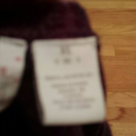 Shirt - Picture 4 of 4