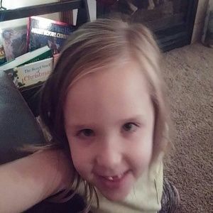 Meet your Posher, Taraka