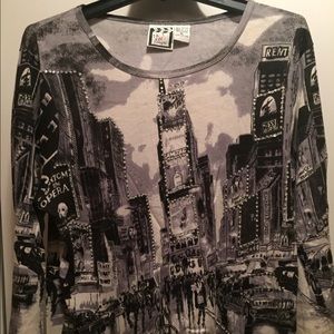 ‼️Cute top‼️