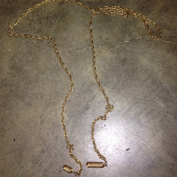 Waist accessory