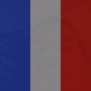 Meet your Posher, George