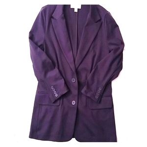 Michael Kors Blazer