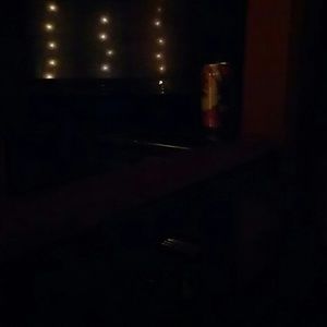 Meet your Posher, Nevada