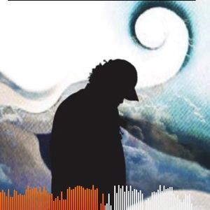 Meet your Posher, Terrance