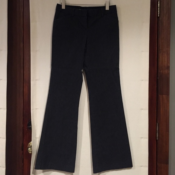 Express Slacks