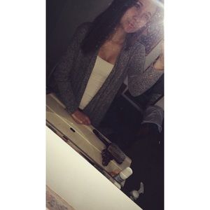 Meet your Posher, Kaylah