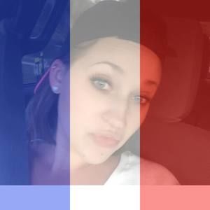 Meet your Posher, Kylie