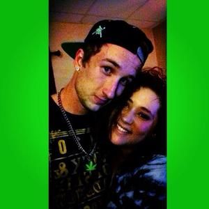 Meet your Posher, Kailla