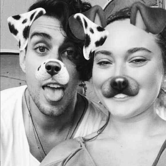 Meet your Posher, Alisa - Picture 5 of 6