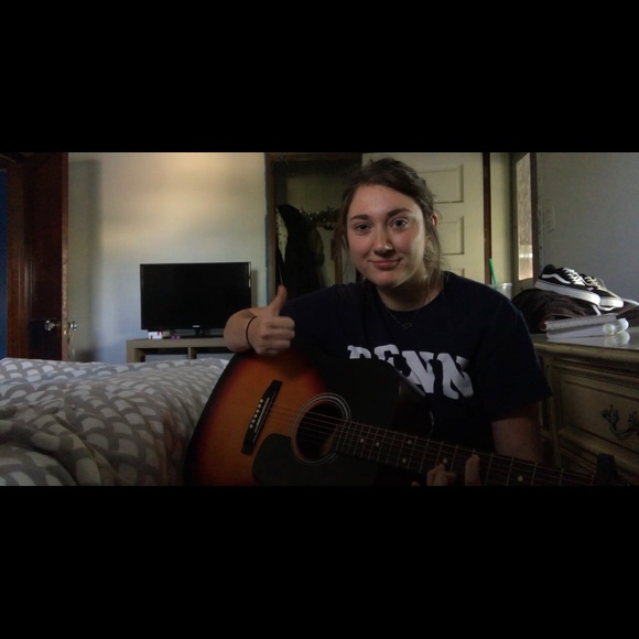 Meet your Posher, Alisa - Picture 3 of 6